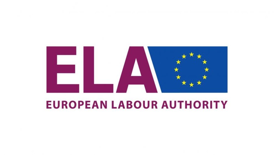 European Labour Authority