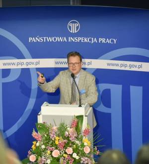 4_konferencja_Wroclaw_23_05_original_copy_1