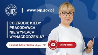 Wynagrodzenie za pracę - винагорода за працю