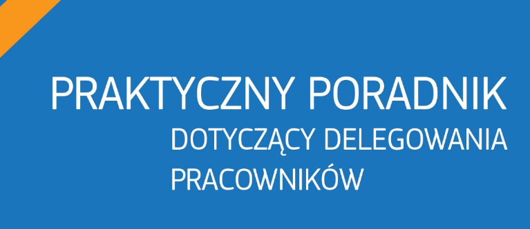 Praktyczny poradnik